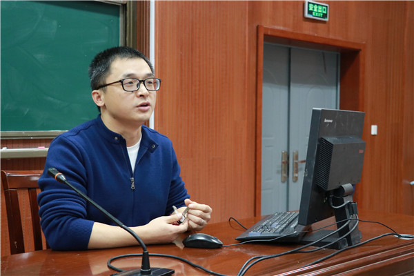 汪柳主任发言.JPG