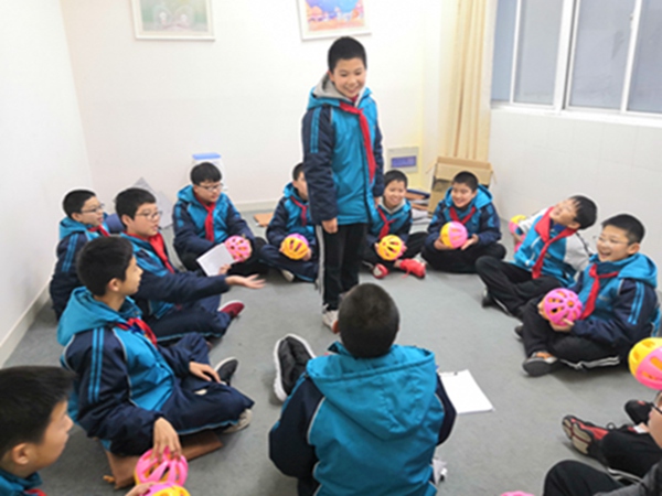 IMG_20181204_163644.jpg