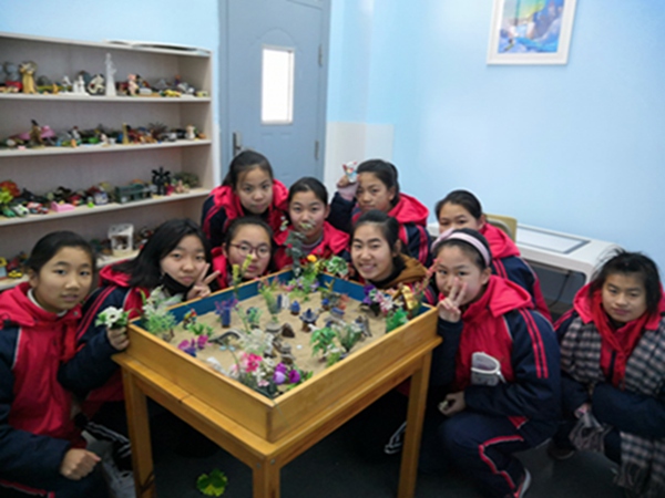 IMG_20181211_105819.jpg
