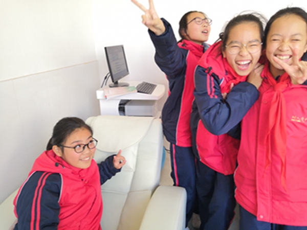 IMG_20181218_151506_1.jpg