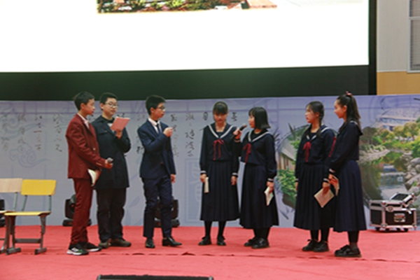 5.节目表演.JPG