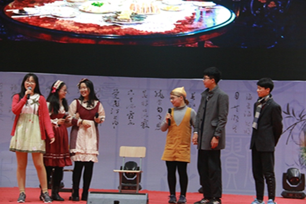 7.节目表演.JPG