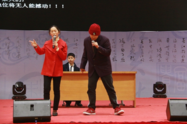 9节目表演.JPG