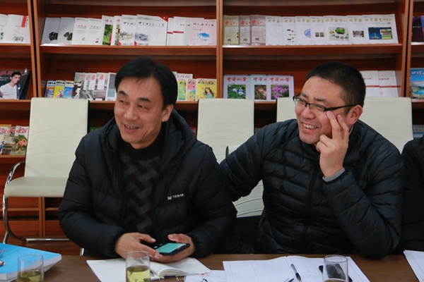 4常州丽华中学领导讲话.jpg