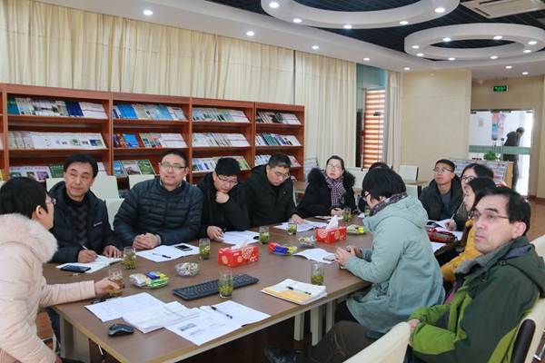 3交流会现场.jpg