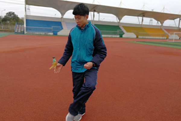 QQ图片20181229170006.jpg