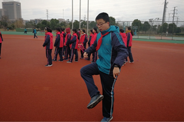 QQ图片20181229170000.jpg