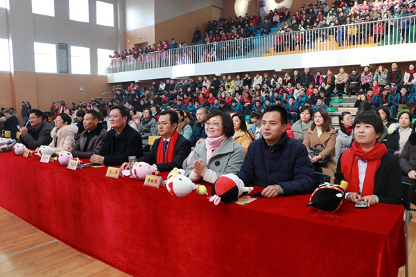 IMG_6921＝.jpg
