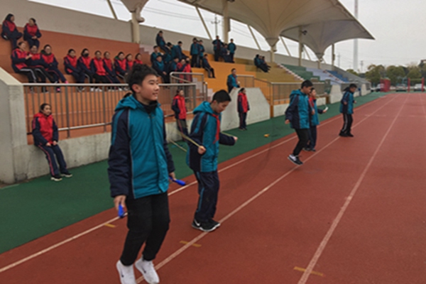 QQ图片20181229131715.jpg