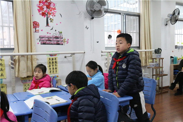3. 学生发言.jpg