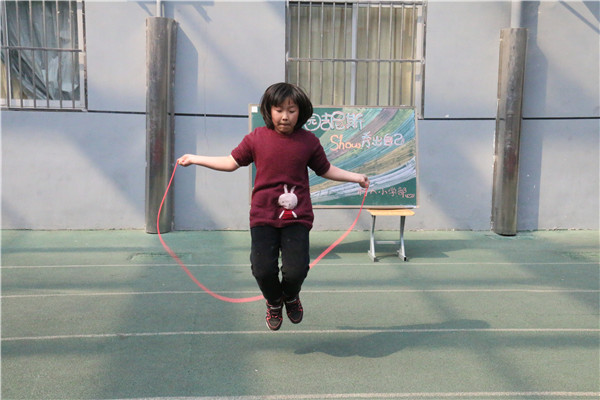 3 “踢馆选手”2.jpg
