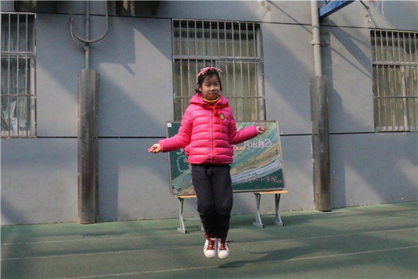 5 比赛精彩瞬间1.jpg