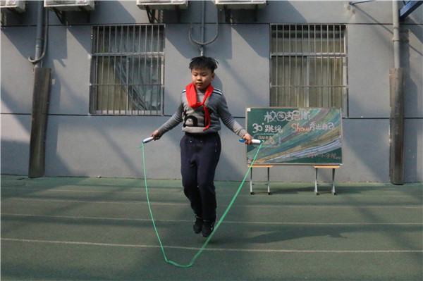 6 比赛精彩瞬间2.jpg
