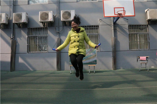 8 教师参与1.jpg