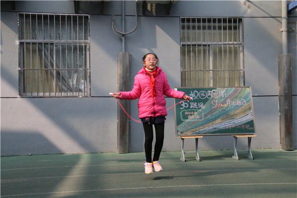 7 比赛精彩瞬间3.jpg