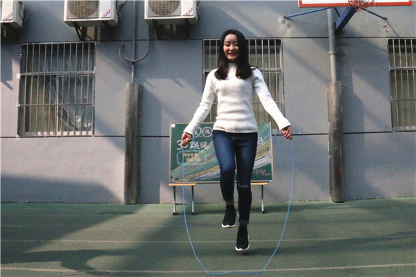 10 教师参与3.jpg