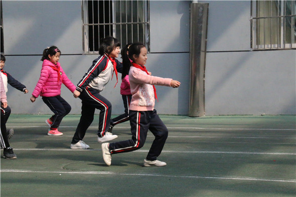 5学生练习.jpg