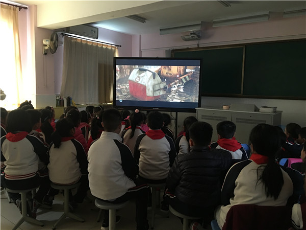 2 观影现场.jpg