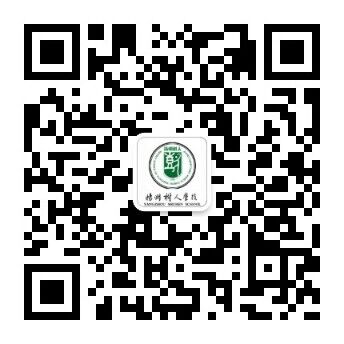 QQ图片20180412115449.jpg