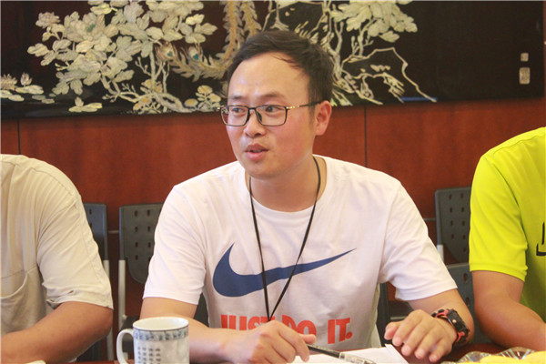崔志军老师讲课的设计_副本.jpg