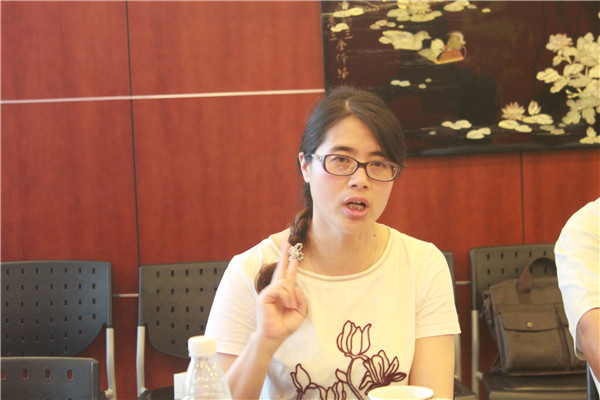 扬州大学翟芳博士讲话_副本.jpg