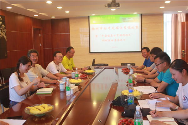 会议现场1_副本.jpg