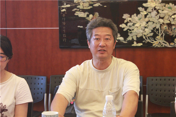 李建勇院长讲话_副本.jpg