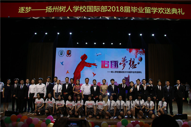 IMG_3942_副本.jpg