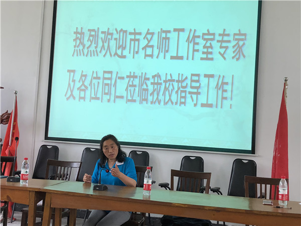 胡曼玲特级教师进行点评_副本.jpg