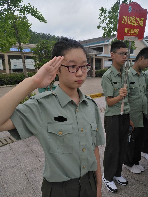 初一2.jpg