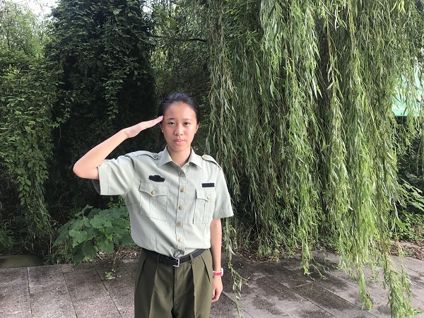 TIM图片20180819164123.jpg