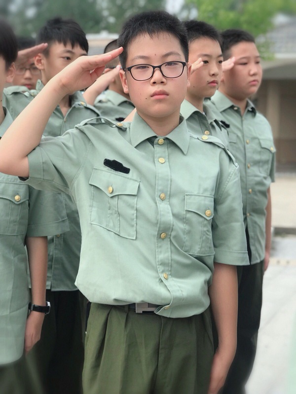 TIM图片20180819092408.jpg