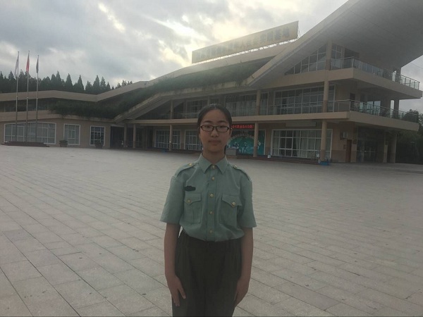 QQ图片20180819080043.jpg