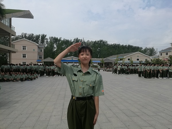 TIM图片20180819093859.jpg