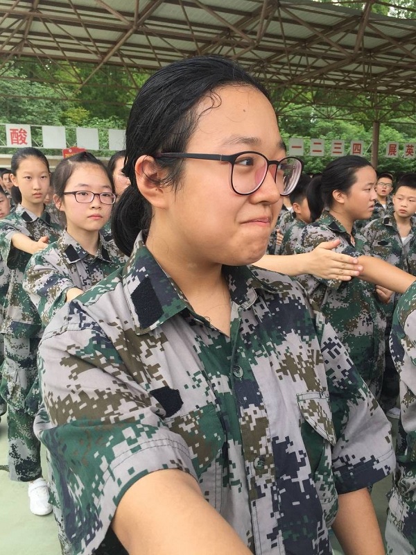 TIM图片20180819093416.jpg