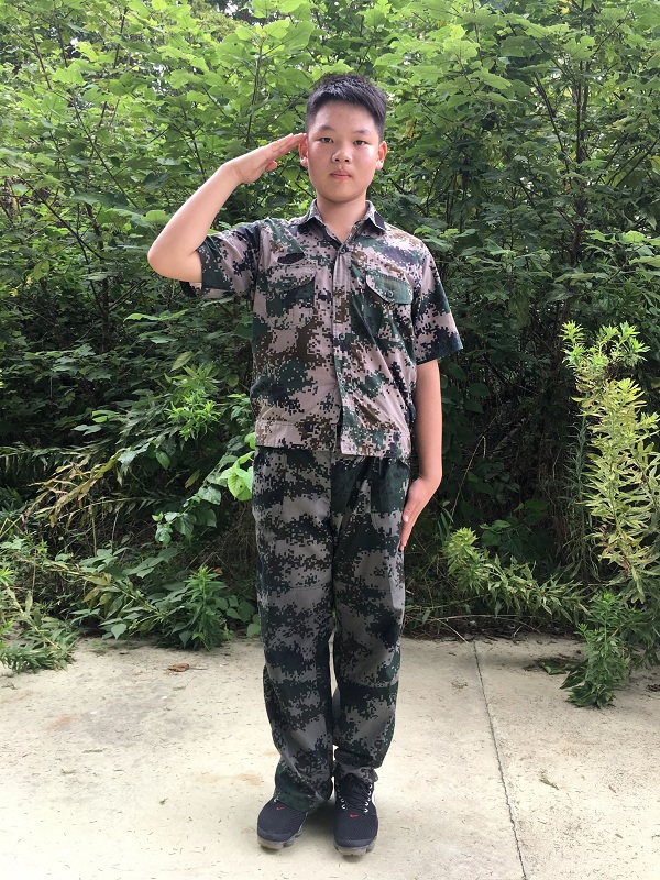 英特3.jpg
