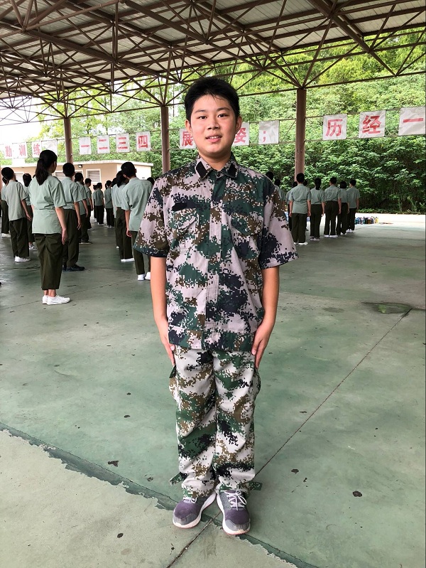 英特4班.jpg