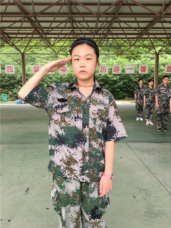 英特3.jpg