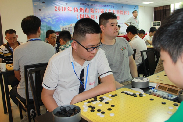 IMG_9180.JPG