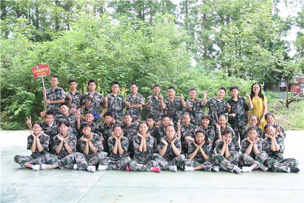 英1.jpg
