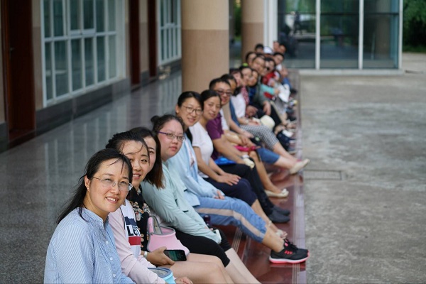 TIM图片20180819211206.jpg