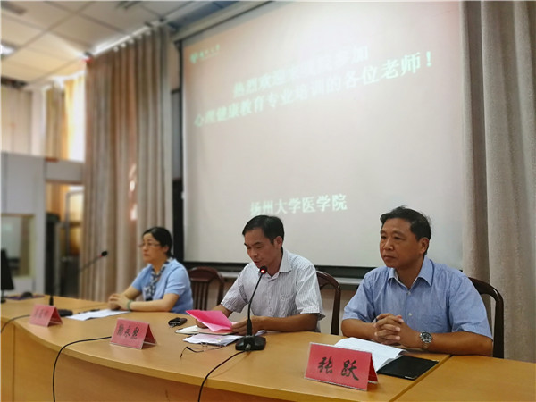TIM图片20180831111506.jpg
