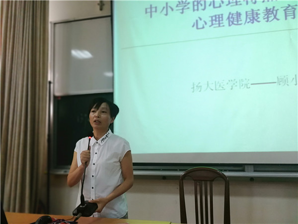 TIM图片20180831111457.jpg