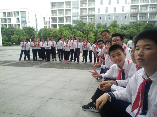 热情的观众.jpg