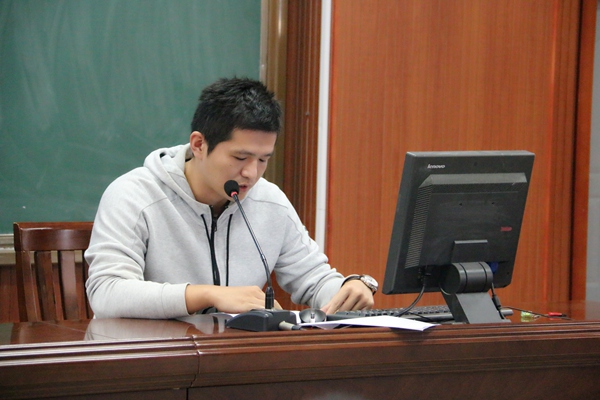 吴涛老师述职.jpg
