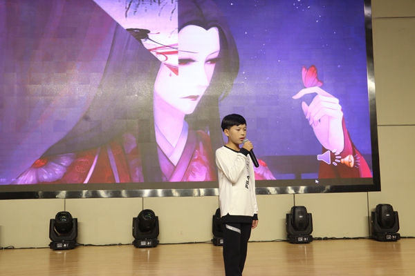 2号李谷歌同学演唱的《离人愁》.jpg