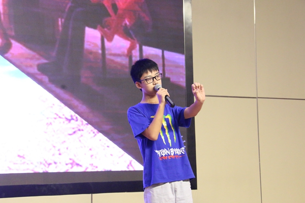 4号徐殷一同学演唱的《样》.jpg