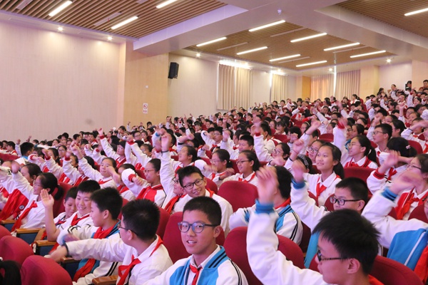 活动现场 (2).jpg