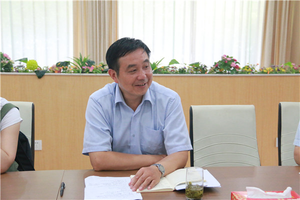 昌明副局长总结反馈意见.JPG