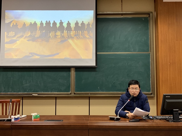 初三（5）班主任许厚元作表态发言.jpg